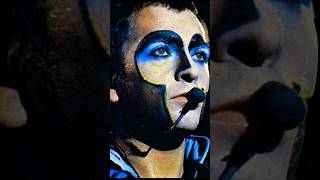 Peter Gabriel Big time #flashback #80smusic #nostalgia #music #music #rockmusic