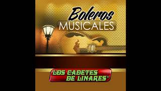 Mandato Divino -  Los Cadetes de Linares