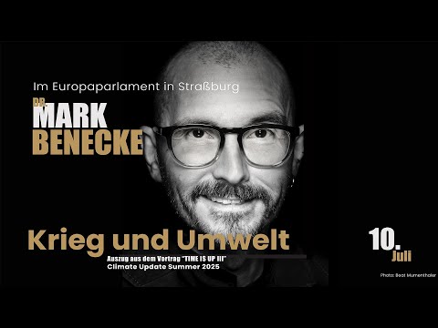 Video-Thumbnail von YouTube