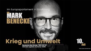 Video-Thumbnail von YouTube