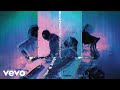 Nothing But Thieves Free If We Want It Official Audio