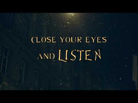 The Midnight Carols Teaser