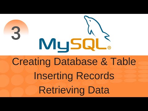 SQL Tutorial 1 Overview on Database DBMS RDBMS SQL Database Components SQL for Testers