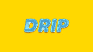 Musik-Video-Miniaturansicht zu Drip Songtext von Meandi