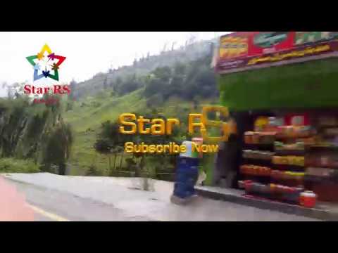 Sajjad Ali Hazara Hinko Song 2019 Sadi Gali Kady Kady Full Song with Naran Kaghan Video by Star RS