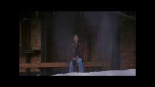 Whitney Houston and Michele Lamar Richards - Jesus Loves Me (from The Bodyguard)