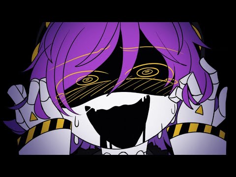 Abnormality Dancing Girl | Murder Drones (FT. Uzi and N)