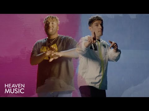 Kike Pavón Ft. Musiko - La Llama (Video Oficial)