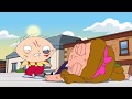 Family Guy Penelope Wants To Kill Brian