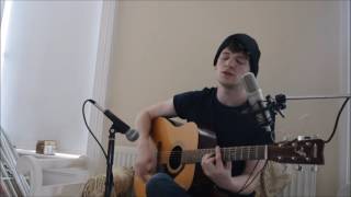 Marcus Wells- it's not the same(Liam Bailey)