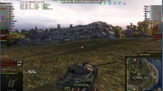 통망) [1] obj 140 플레이