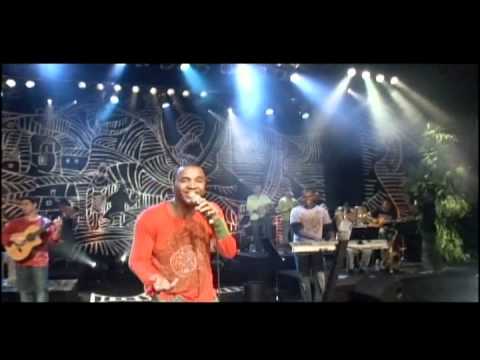 Me Diz Amor - Swing & Simpatia