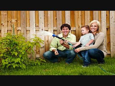 Impressionen - Gartengestaltung und Gartenbau.