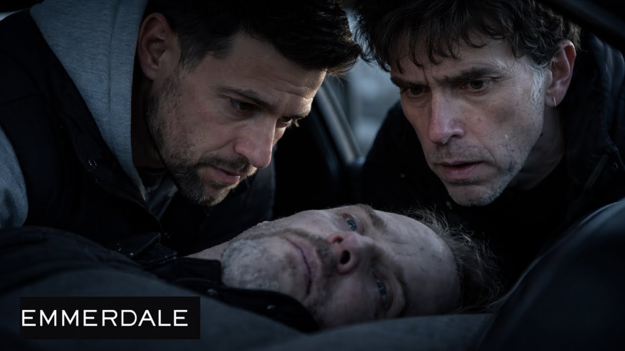 Thumbnail Download HD Thumbnail (1280x720)