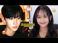 KETEMU COWOK KOREA PALING SAT SET ️ OMETV OMEGLE