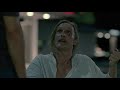 True detective LAST SCENE S01