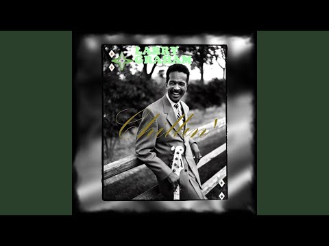Video thumbnail for Unconditional Guarantee