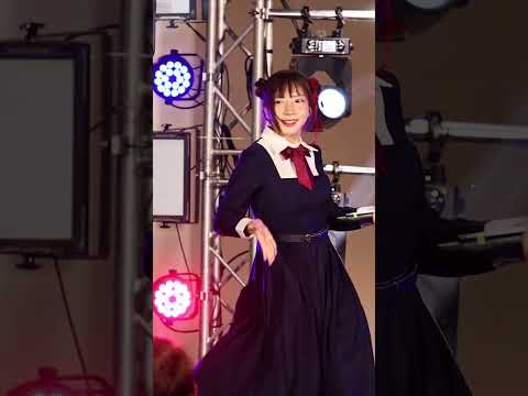 SR162 [FANCAM][KITTY SORA SORA] ROLE PLAYING LOVE - SoraSora ソラソラ