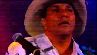 bronco el gigante de america en vivo, basta, choche diet,castigados,nunca voy a olvidarte, estoy a p