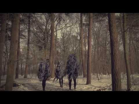 A House On The Moon - Jacco Gardner