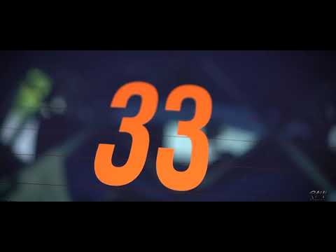 104 Targa Florio 12-13/09/2020 Cali Catalfamo n.33