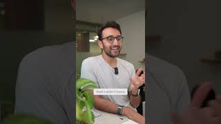 The biggest myth in money & business thumbnail