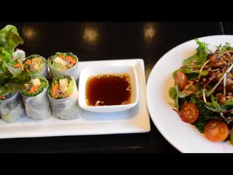 VeStation // Sherman Oaks, CA // Commercial // ALAS Media