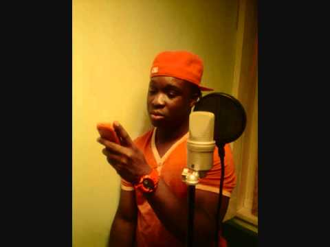 In the morning - Jabz & QuikSilva (Uk Remix)