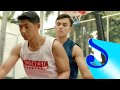 Iklan Renovit Arya Saloka TVC Advertisement