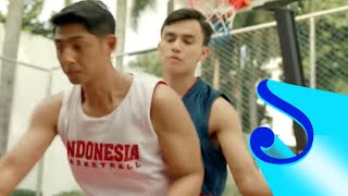 Download lagu Iklan Renovit Arya Saloka TVC Advertisement mp3