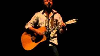 Five for Fighting &quot;If God Made You&quot;