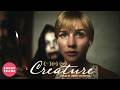 CREATURE A Vampire S Curse Horror Short Film AWARD WINNING