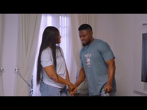 CE NOUVEAU INCROYABLE FILM D’AMOUR DE MAURICE SAM VA FONDRE VOS CŒUR MAIS EN TIRERAS UNE LEÇON