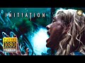 INITIATION Trailer 2021 Lochlyn Munro Yancy Butler Horror Movie HD
