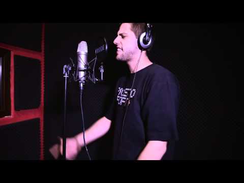 Gumiś ZZW klan - #hot16challenge