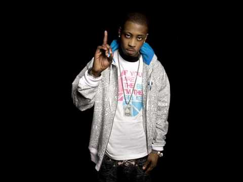 Lazee ft Mohombi  - Do It