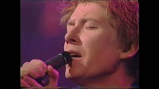 Love Spit Love - Am I Wrong (Live on 120 Minutes 1994) [HD 60fps]