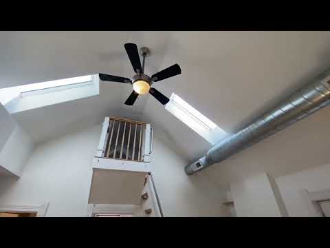Pilsen 1820 Throop - Video 2 of 2