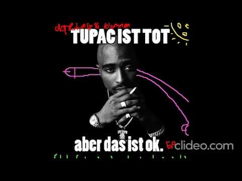 09 Donetasy & Klomann - Alles Gute du Hurensohn