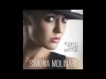 Simona Molinari ft. Peter Cincotti - La felicità (album ...