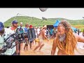 Thangalaan Movie Unseen Behind The Scenes Making Of Thangalaan Movie Explain In Hindi