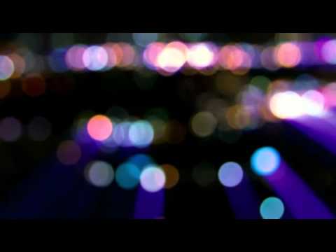 Gareth Emery /Concrete Angel Lyrics