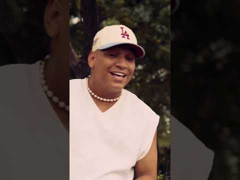 Andy Alaska - Mc Car - Yo Se - Mix Ep 2 - TheCartagena