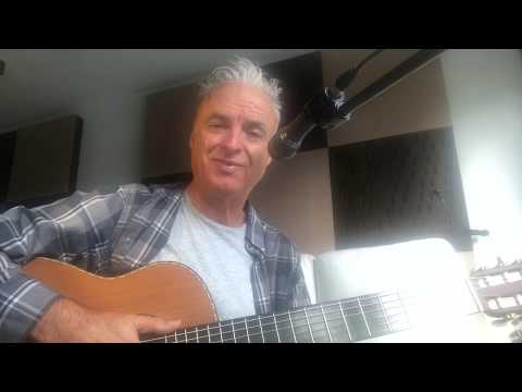 João Gil - " Ao Sul " em songbook