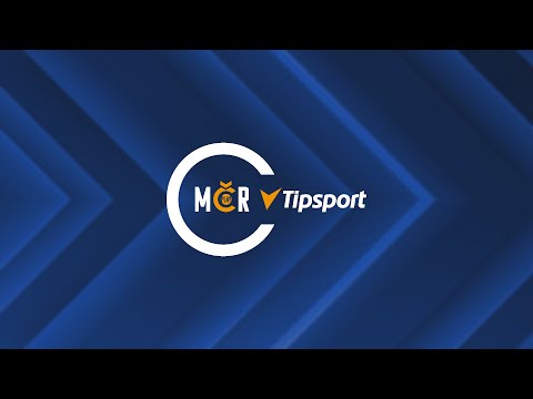 Tipsport Cup Summer - Skupinová fáze | Zápasy vítězů