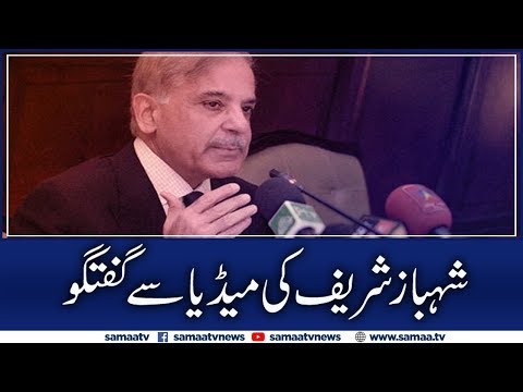 download lagu mp3 mp4 Pak Talk Shows, download lagu Pak Talk Shows gratis, unduh video klip Pak Talk Shows