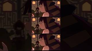 エンパープル / はるまきごはん 【歌ってみた】 #shorts #歌ってみた #はるまきごはん #新人歌い手