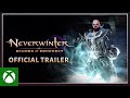 Neverwinter | Echoes of Prophecy Launch