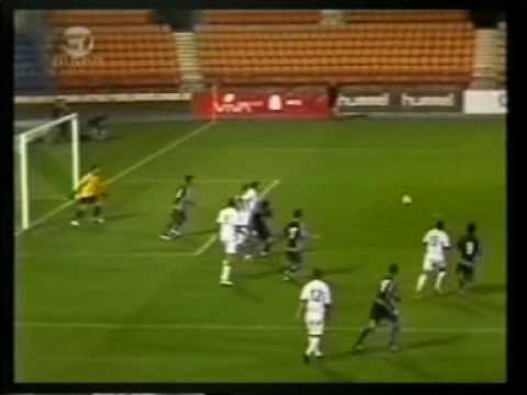 Armenian Super Cup 2009