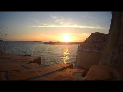 Wideorejestrator lamax s9 dual - gps video